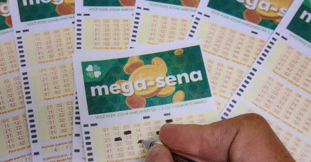 Morador de Hortolândia ganha R$ 89 mil na Mega-Sena