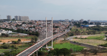 Hortolândia lidera região em número de famílias com Tarifa Social de energia