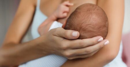 Hortolândia lança campanha do Agosto Dourado destacando a importância da amamentação