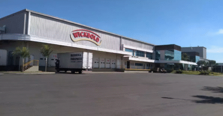 Wickbold, dona de fábrica em Hortolândia, é comprada pelo Grupo Bimbo, proprietário da Pullman
