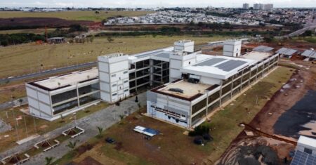 PAT Hortolândia abre processo seletivo com 135 vagas de emprego