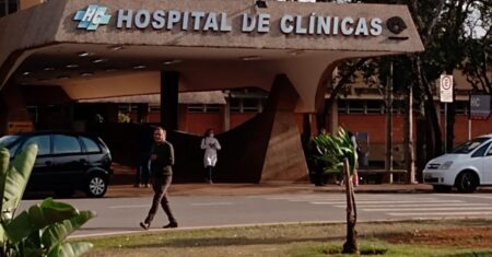 HC da Unicamp alcança até 500% da capacidade e interrompe atendimentos