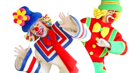 Evento Literário Literalendo movimenta Hortolândia neste domingo (25)