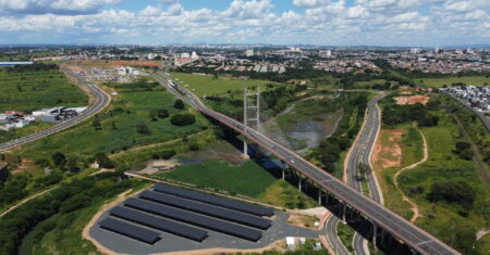 Hortolândia endurece critérios para acesso a moradias populares; exigência de residência sobe para 15 anos