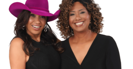 “Somos Música”: Irmãs Barbosa gravam novo projeto em homenagem à música brasileira