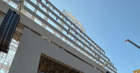 Festa do Peão de Americana 2025 terá maior palco de rodeios do Brasil e shows históricos