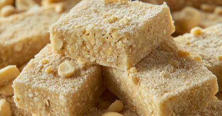 Oficina gratuita ensina receitas juninas saudáveis e de baixo custo em Hortolândia