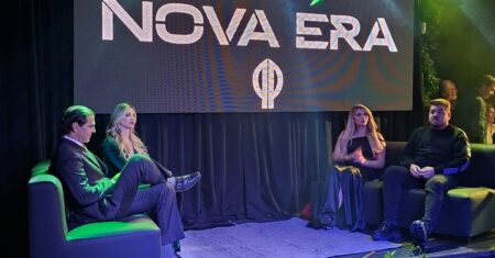 Nova gestão da Pepis Indaiatuba promete inovação e novidades