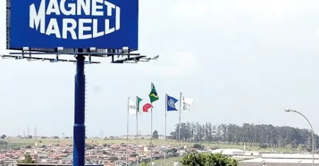 Magneti Marelli fecha acordo de R$ 330 mil para encerrar ação de assédio moral em Hortolândia