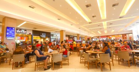 Shopping ParkCity Sumaré recebe mais uma edição do Festival do Café Especial