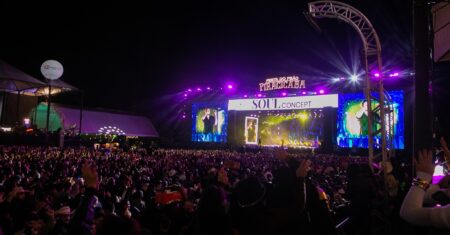 Organização marca edição histórica da 30ª Festa do Peão de Boiadeiro de Piracicaba