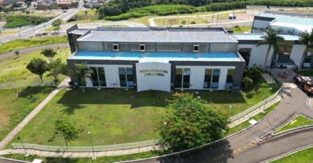 Câmara de Hortolândia aprova parcelamento do ISS para empresas e prestadores de serviços