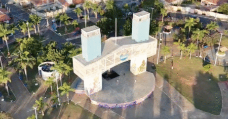 Hortolândia recebe 6ª Parada LGBT+ neste domingo; confira programação completa