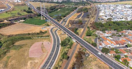 Hortolândia conquista pela 1ª vez selo “Nota A” em ranking nacional sobre qualidade da informação contábil e fiscal