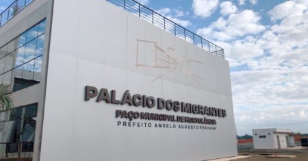 Prefeitura convoca candidatos do concurso CPMH 006/2025 para provas objetivas