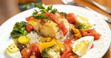 Primavera: restaurantes se adaptam para atender às demandas por pratos mais leves