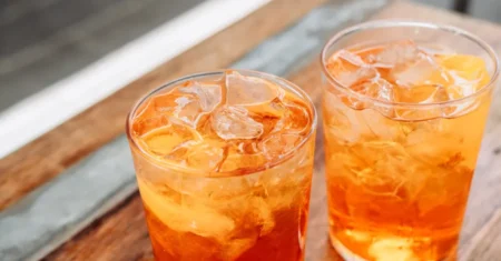 Morador de Limeira é intoxicado por metanol após consumir bebida comprada em São Paulo