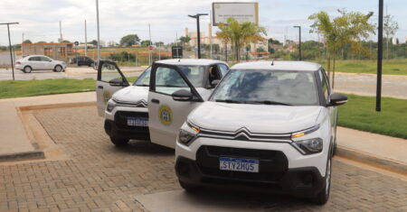 PADO da Saúde de Hortolândia está com novo número de telefone