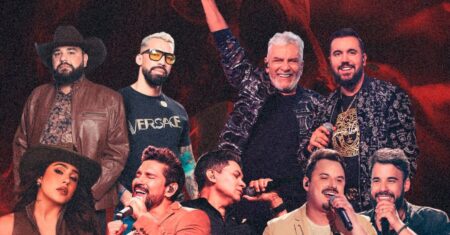 30ª edição da FACITA promete fazer história em Taquarituba