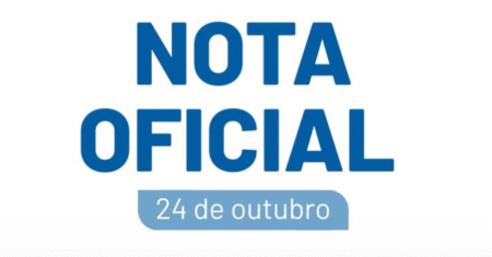 Câmara de Hortolândia esclarece que ainda não recebeu notificação sobre cassação de vereador