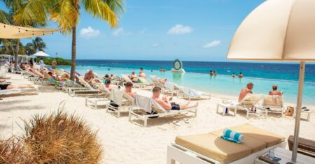 Lojas da Azul Viagens e Sports Trip apontam os destinos mais buscados pelos moradores da região de Campinas para as festas de final de ano