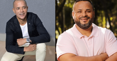 Câmara de Hortolândia declara vacância do mandato de Léo do LM e convoca Nei Prazeres