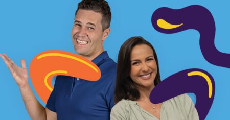 “Família Mais Caminhos” celebra aniversário do programa com atrações gratuitas