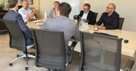 Grupo Bimbo assume controle da Wickbold e reafirma compromisso com Hortolândia