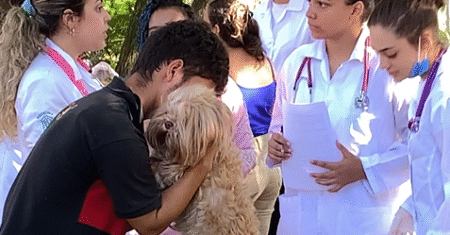 Prefeitura promoverá 7º HortoPet 