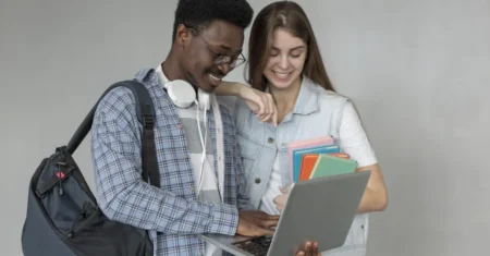 Programa de aprendizes do Mercado Livre oferece vagas para jovens de Sumaré e Hortolândia