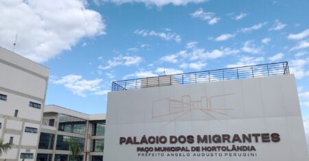 Abertas as inscrições de candidaturas para membros do “Conselho dos Servidores” e de dois Colegiados