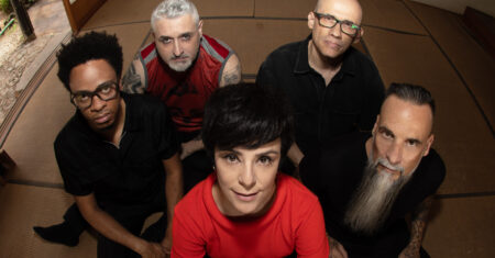 Hortolândia comemora Dia da Criança com shows do Pato Fu, Maria Clara & JP e MC Paixonex, neste domingo (12/10)