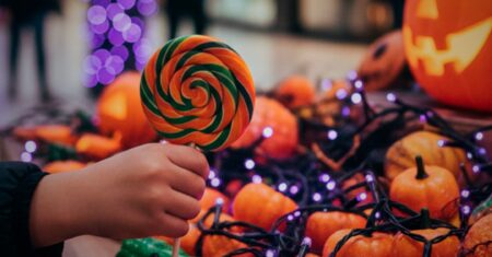 Unimart Shopping Campinas prepara fim de semana “assustadoramente divertido” com atividades de Halloween