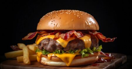 Festival do Morango, Burguer e Chopp chega a Hortolândia com entrada gratuita