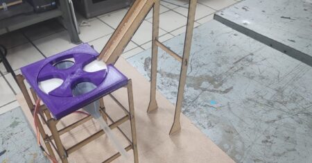 Campinas recebe a Feira de Ciências e Tecnologia da ETEC Bento Quirino e impacta o futuro e a carreira de estudantes