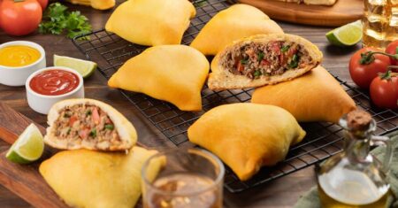 Croissant & Cia reinaugura loja de fábrica em Indaiatuba em novo endereço