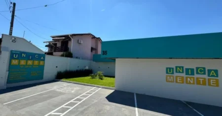 Instituto Unicamente inaugura unidade em Hortolândia com foco no desenvolvimento infantil