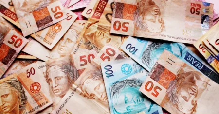 Morador de Hortolândia ganha R$ 300 mil no sorteio do Vida Cap