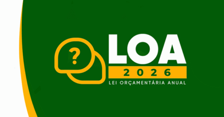 Câmara de Hortolândia recebe proposta da Lei Orçamentária Anual 2026 e aprova ajustes no orçamento atual