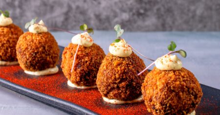 Festival Bar em Bar 2025 começa nesta quinta e movimenta a gastronomia na região de Campinas