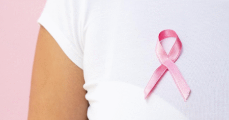 Outubro Rosa: Parque Dom Pedro oferece 100 mamografias gratuitas em parceria com a Diagmed