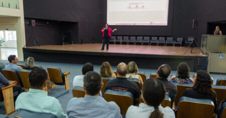 Prefeitura lança “Domicílio Eletrônico do Contribuinte” como canal de comunicação com pagadores de tributos