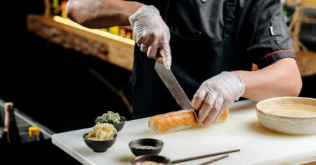 Caged: bares e restaurantes da Região Metropolitana de Campinas criam 190 empregos em setembro