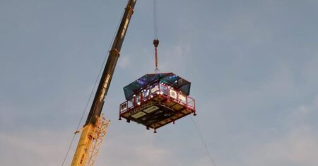 Brasa no Parque leva churrasco, cerveja artesanal e Bar nas Alturas ao Parque Dom Pedro em Campinas