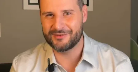 Morador de Limeira morre em Lima antes da final da libertadores