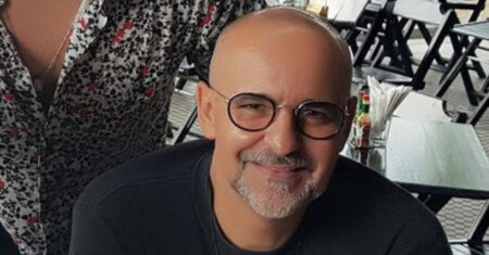 Suspeito da morte de dentista se entrega à polícia: Homem de 30 anos foi preso