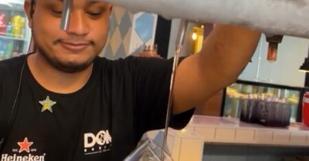 Verão anima bares e restaurantes na região de Campinas: Setor projeta alta