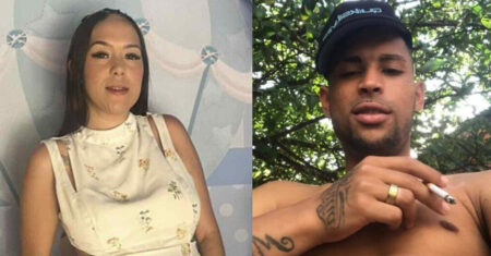 Acusado de feminicídio em Hortolândia alega acidente: Justiça mantém prisão preventiva