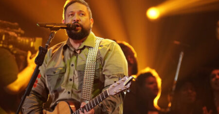 Sumaré e Hortolândia celebram o Natal com shows especiais nesta semana