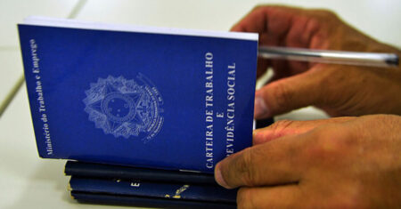 Nova licença-paternidade: Projeto prevê aumento gradual para 20 dias